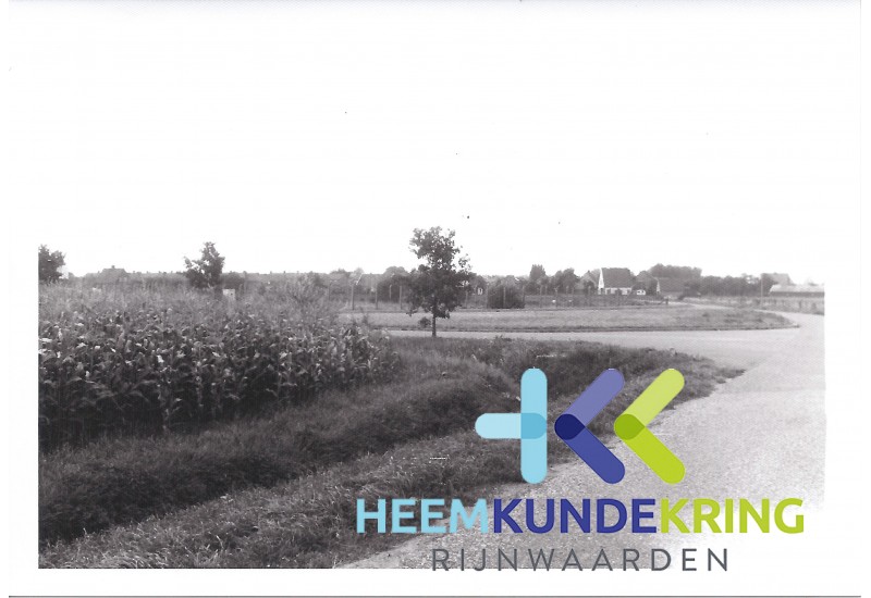 Hulostraat Pannerden Voorbereiding bouw Hulo (9)